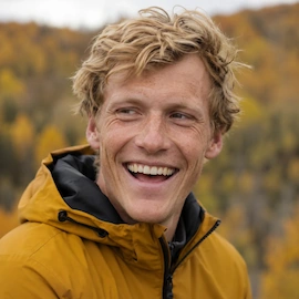 Aleksi Rautavaara