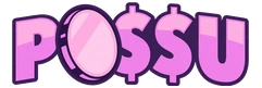possu casino -logo