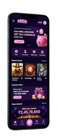 mobiili